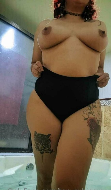 tonyrubinoxxx OnlyFans Sex