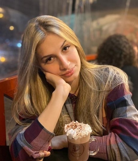 Gostosas De Piabeta Nacktbilder geleakt OnlyFans Nacktporno