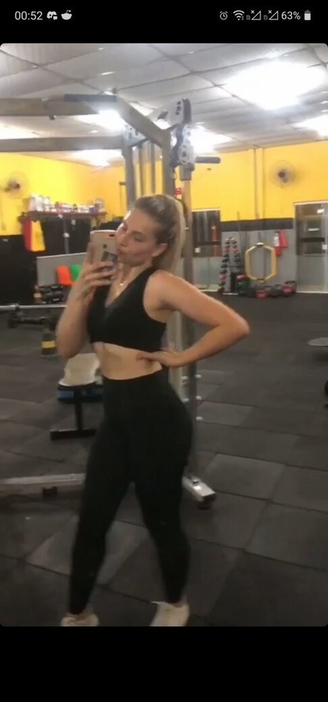 Gostosas De Piabeta OnlyFans Fotos