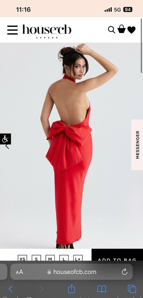 stonedcoldf0x OnlyFans öffentliche Fotos OnlyFans