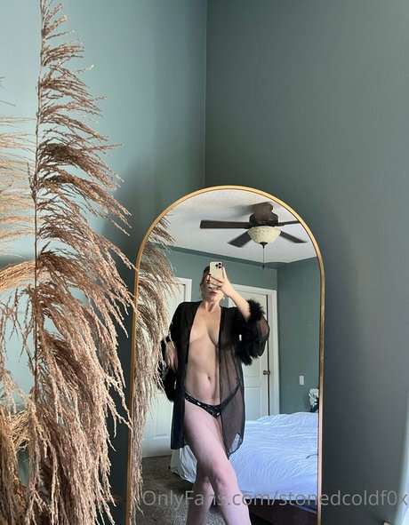 stonedcoldf0x OnlyFans kostenlos