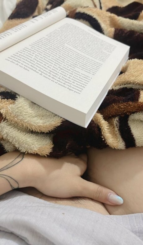 lamoreniitacb OnlyFans-Sex