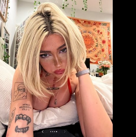 sashastevenx OnlyFans Porno