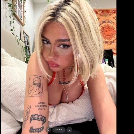 sashastevenx OnlyFans schlank