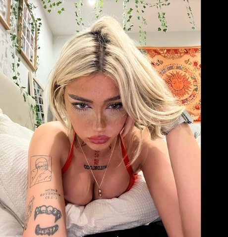 sashastevenx Leaks von Nacktbildern auf OnlyFans