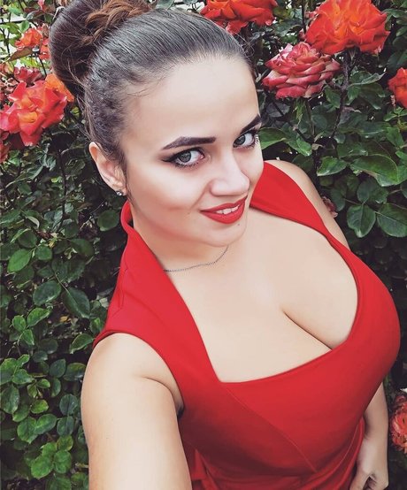 schwule nippel onlyfans heiß XXX Galerie