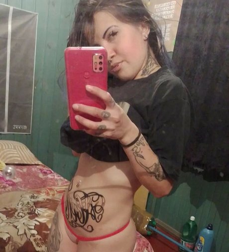 Ana Dantas OnlyFans Sextape