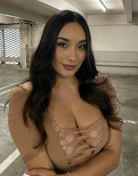 briannasandiego OnlyFans Nackt Leak