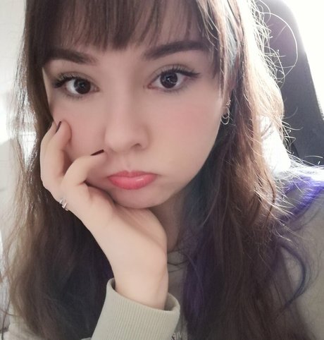 Lunateac Leaked OnlyFans Sex Tape