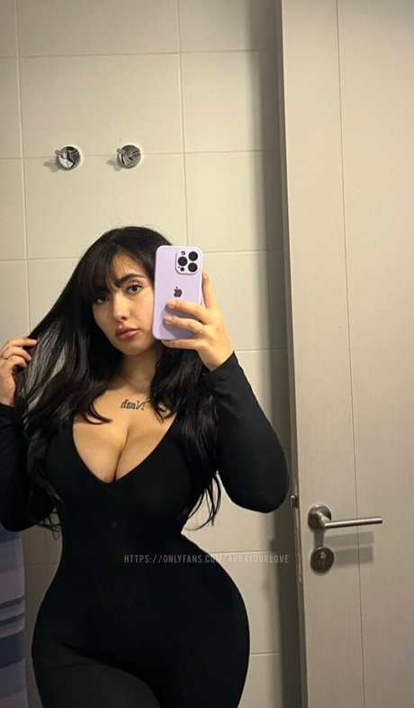 Ascendentelunar OnlyFans Lesbisch