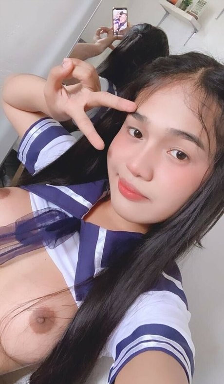 baby jane1661 OnlyFans Nacktbilder