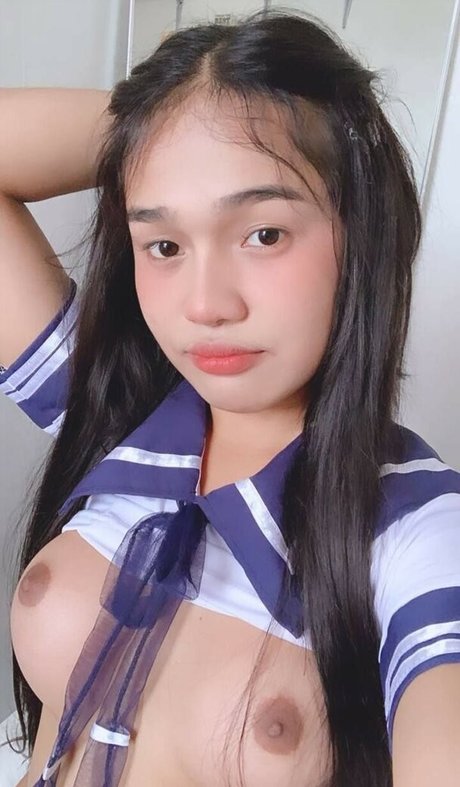 baby jane1661 OnlyFans Leak