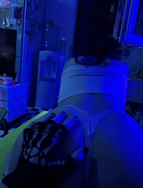 bunni069 Nacktbilder von OnlyFans