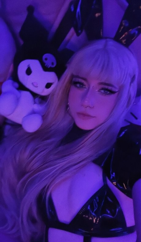 bunni069 Geleakte OnlyFans-Inhalte