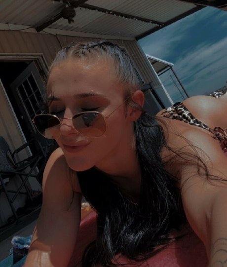 barbiebabe444 Leaked OnlyFans Sex