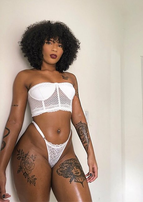 PackMedusa Sextape OnlyFans Nacktbilder