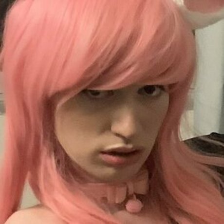 lewdietwoshoes OnlyFans öffentliche Fotos OnlyFans