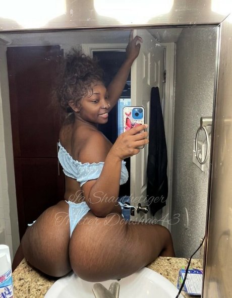 Donshaw OnlyFans Beiträge