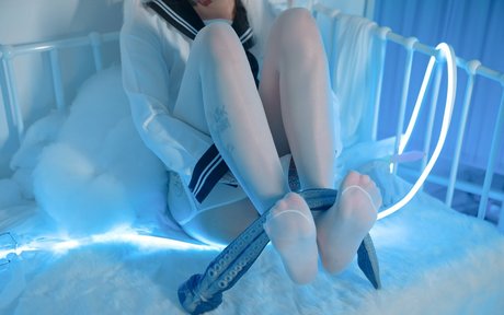 Tatuziddd Nacktbilder geleakt OnlyFans Porn geleakt