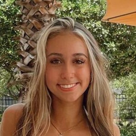 simsimsimsimii Leaked Porn OnlyFans