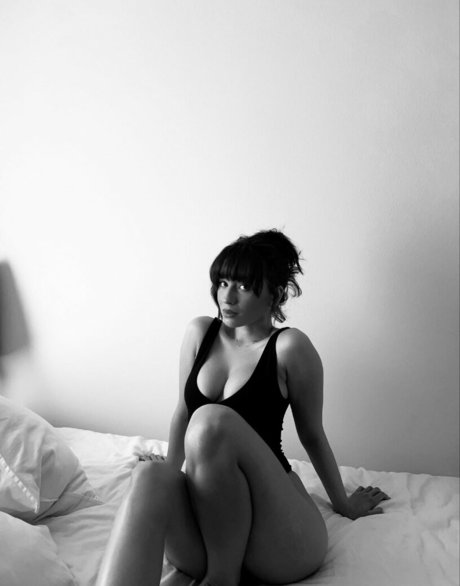 onlymyarose OnlyFans Bilder