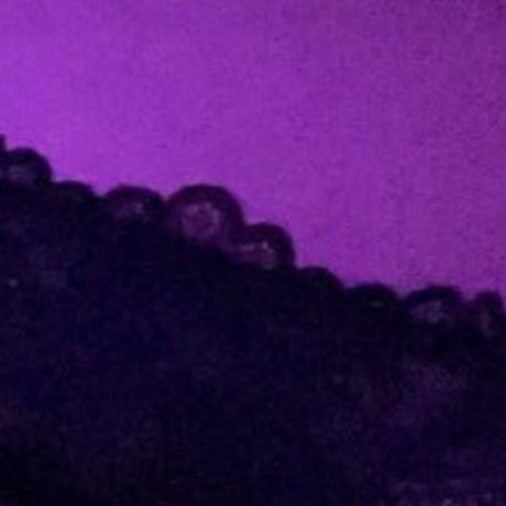 nihsfw Kostenlose OnlyFans-Pornos