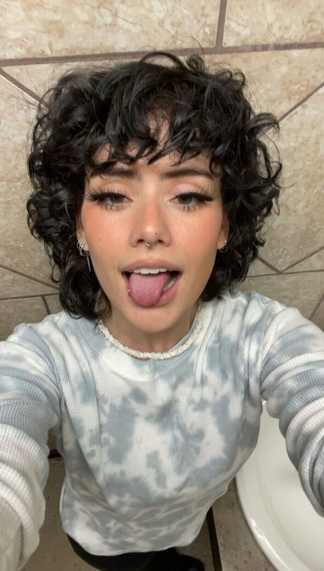 nihsfw OnlyFans Nacktbilder geleakt