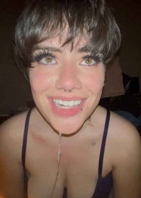 nihsfw OnlyFans Leak