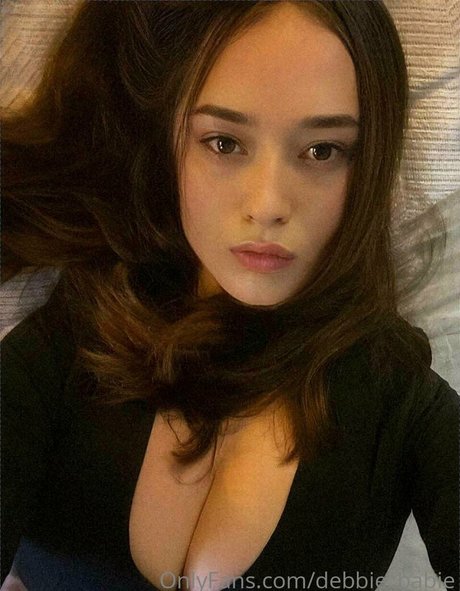 Alex Clark Nacktbilder-Leaks von OnlyFans