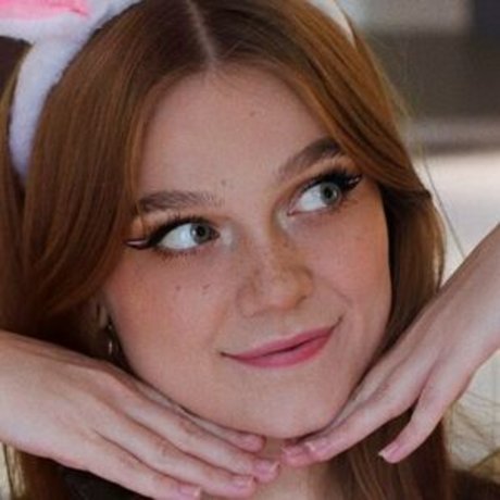 Alex Clark OnlyFans Leaks Gratis