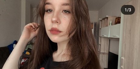 Blooffasta Nacktbilder von OnlyFans