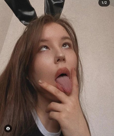 Blooffasta Nacktbilder geleakt OnlyFans Aufgedeckt