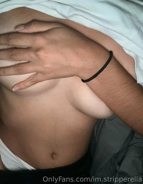 Steisy Malibu Geleakte OnlyFans-Inhalte