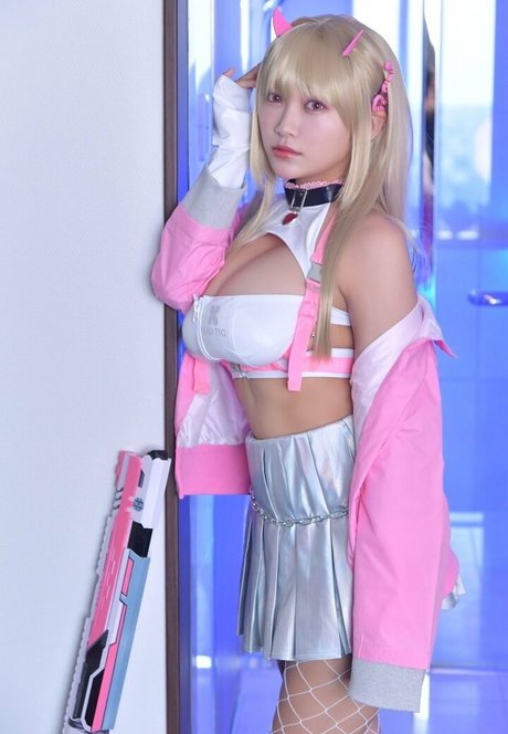 Hana Himesaki OnlyFans-Rezensionen