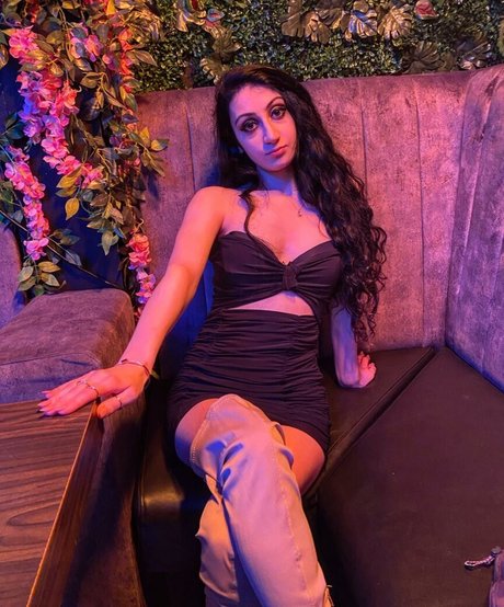 princess mermaid OnlyFans Porn