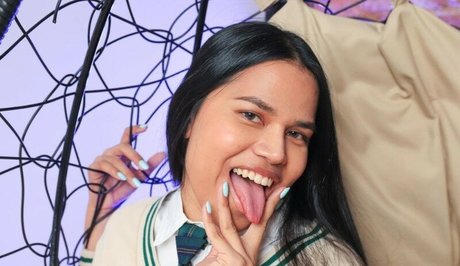 Kittala Unzensiert OnlyFans