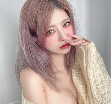 ErokoChiba OnlyFans-Bilder geleakt