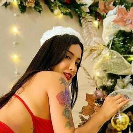 Vanessa Sexxy Leaks von OnlyFans