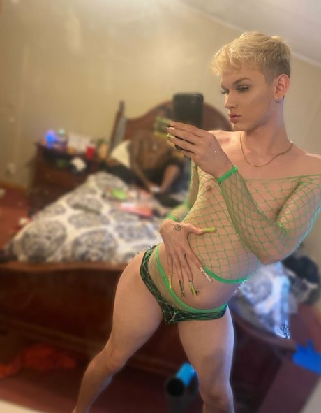 deyluvty OnlyFans-Bild
