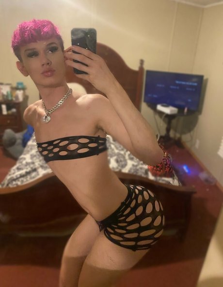 deyluvty Nacktpornos auf OnlyFans