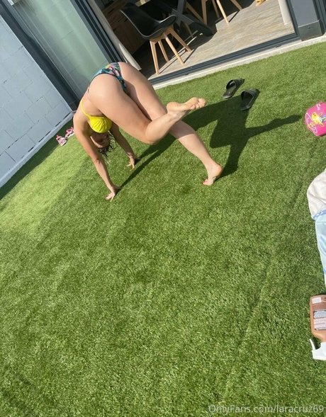 fansly onlyfans Erwachsene Professionell