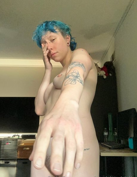 ittybittykitiie OnlyFans Sex Leak
