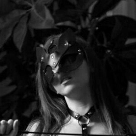 therese therese Brüste OnlyFans