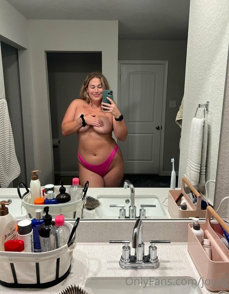 joyag OnlyFans Inhaltstyp