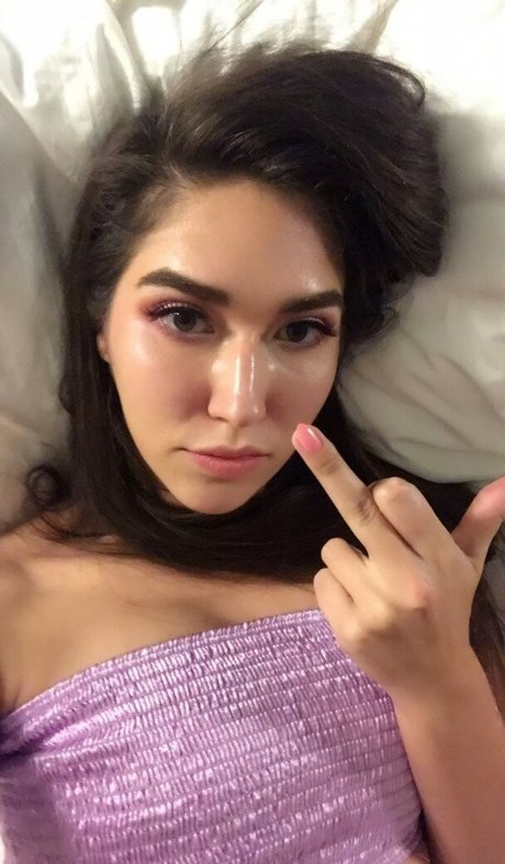 Venusyourgod OnlyFans-Bilder