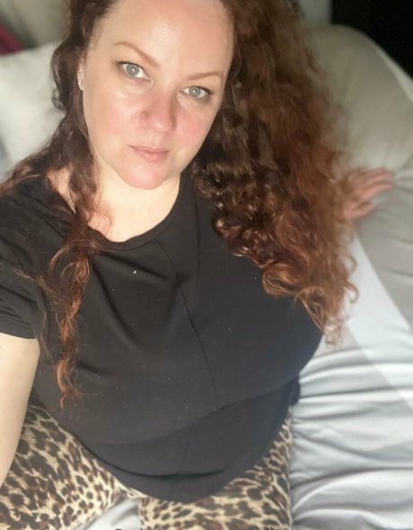 reddadaire free OnlyFans Nacktbilder