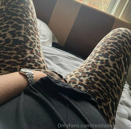 reddadaire free Nacktbilder von OnlyFans geleakt