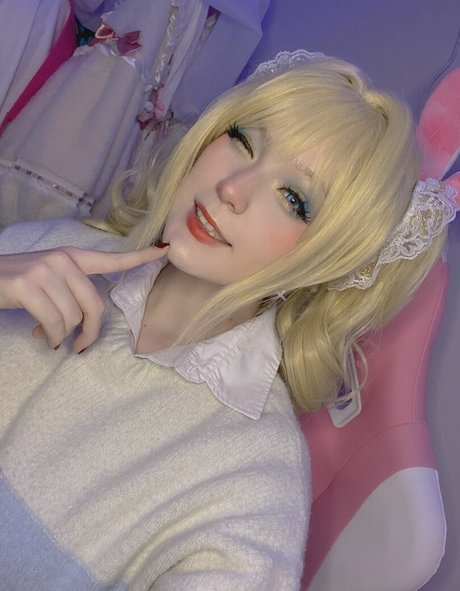 Satinstars OnlyFans geleakt