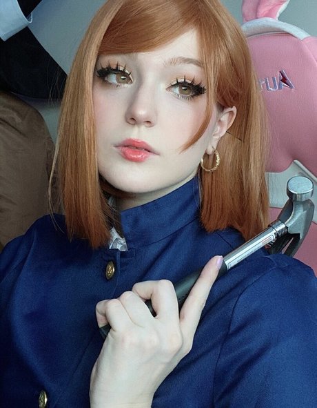 Satinstars OnlyFans geleakt.