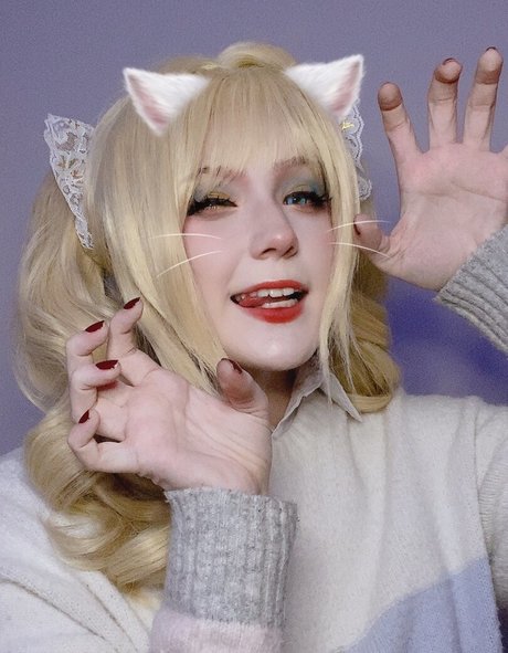 Satinstars OnlyFans Star